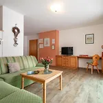 Lahnerhorn Marchenthorn *