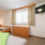 Lahnerhorn Marchenthorn