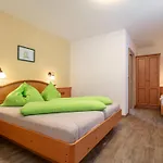 Lahnerhorn Marchenthorn * Leogang