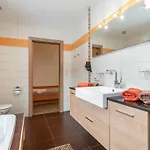 Lahnerhorn Marchenthorn