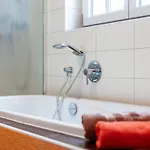 Lahnerhorn Marchenthorn