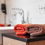 Lahnerhorn Marchenthorn *