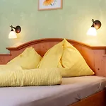 Lahnerhorn Marchenthorn