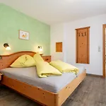 Lahnerhorn Marchenthorn