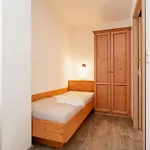 Lahnerhorn Marchenthorn Leogang