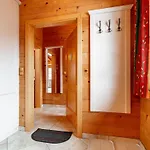 Lahnerhorn Marchenthorn * Leogang