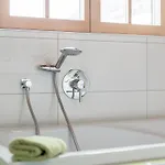 Lahnerhorn Marchenthorn Leogang