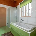 Lahnerhorn Marchenthorn