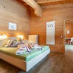 Lahnerhorn Marchenthorn * Leogang