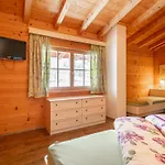 Lahnerhorn Marchenthorn * Leogang