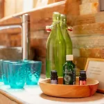 Lahnerhorn Marchenthorn