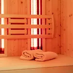 Lahnerhorn Marchenthorn *