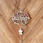 Lahnerhorn Marchenthorn Tatil Evi *