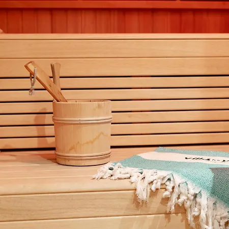 Lahnerhorn Marchenthorn Dom wakacyjny *