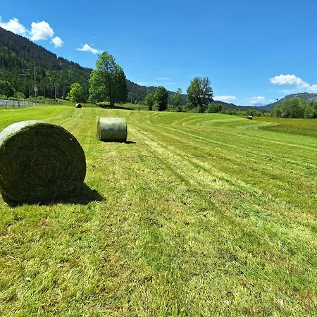Lahnerhorn Marchenthorn * Leogang