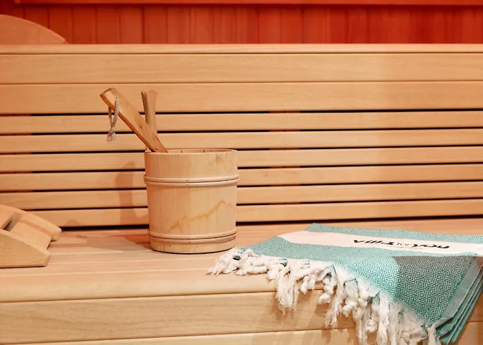 Lahnerhorn Marchenthorn Dom wakacyjny *