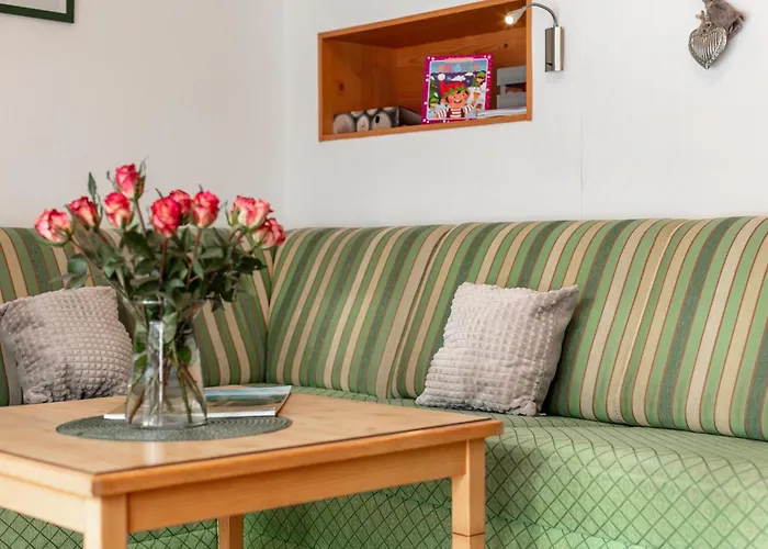 Lahnerhorn Marchenthorn Leogang