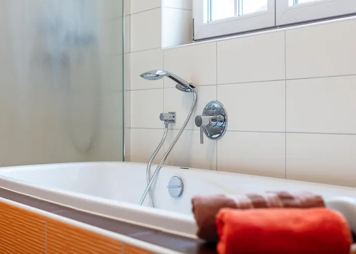 Lahnerhorn Marchenthorn