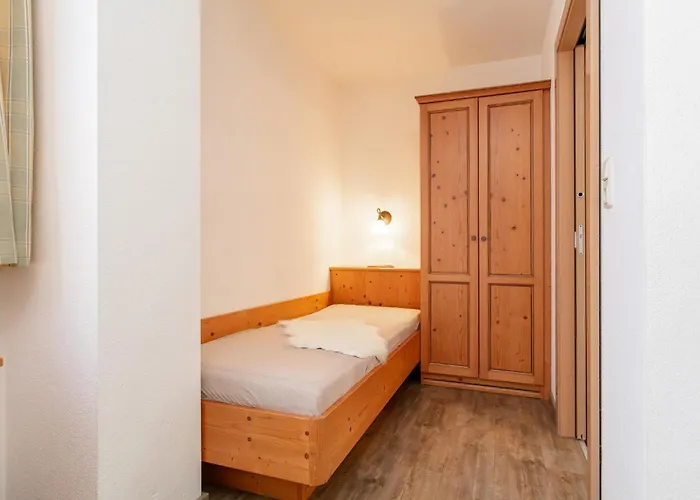 Lahnerhorn Marchenthorn Leogang