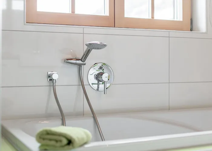 Lahnerhorn Marchenthorn Leogang