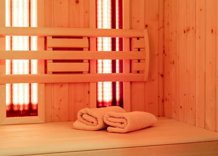 Lahnerhorn Marchenthorn *